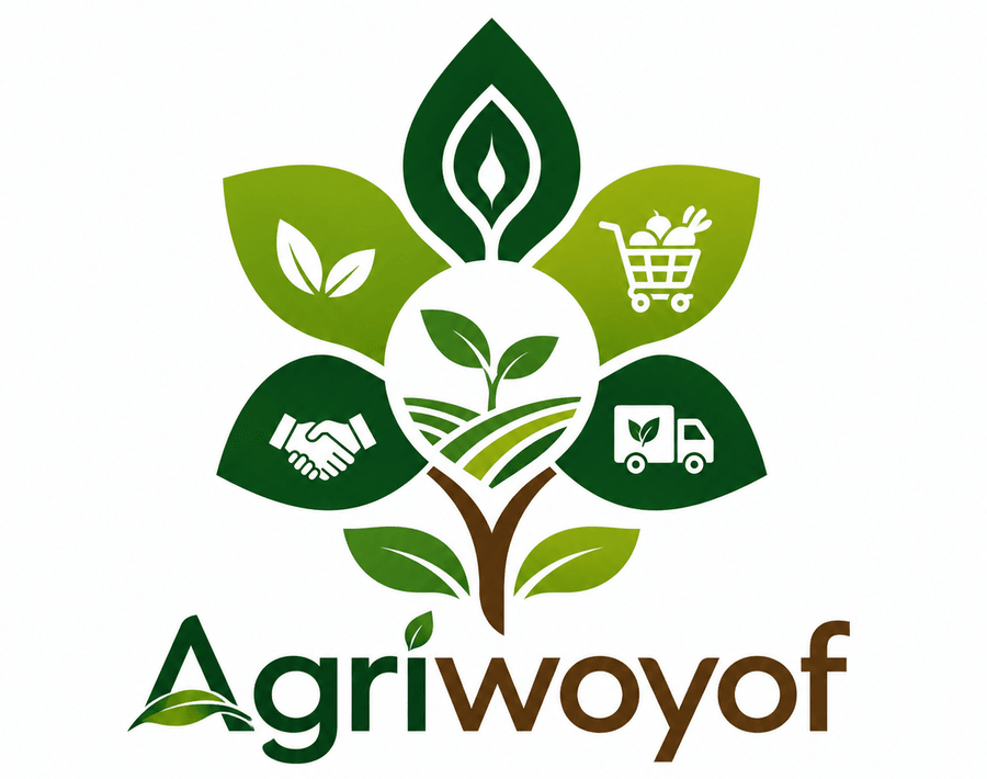 Agriwoyof